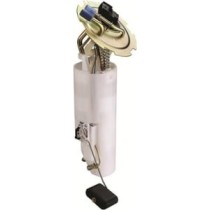 Modul alimentare combustibil MAGNETI MARELLI