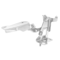 Balama copota OE OPEL