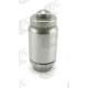 Culbutor supapa hidraulic 14mm 29.5mm pentru MERCEDES 123 (C123), 123 T-MODEL (S123), 123 (W123), 124 (C124), 124 T-MODEL (S124), 124 (W124), 190 (W201), E T-MODEL (S124) 1.8-3.0 04.77-07.00