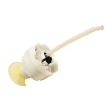 Sistem alimentare cu combustibil HUCO