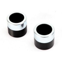 Distantier, butuc roata ALL BALLS