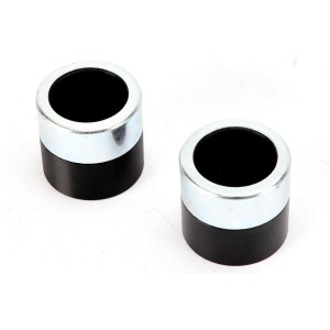 Distantier, butuc roata ALL BALLS