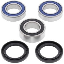 Kit rulmenti roata ALL BALLS