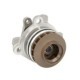 Pompa apa SIL pentru NISSAN INTERSTAR, NV400, PRIMASTAR, QASHQAI I, X-TRAIL, OPEL ASTRA J, RENAULT ESPACE IV, GRAND SCENIC II