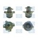 Pompa apa SIL pentru NISSAN INTERSTAR, NV400, PRIMASTAR, QASHQAI I, X-TRAIL, OPEL ASTRA J, RENAULT ESPACE IV, GRAND SCENIC II
