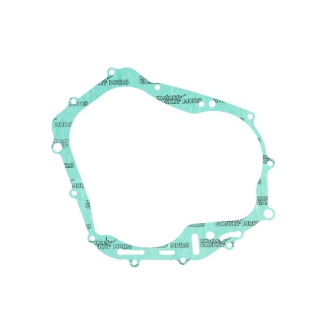 Garnitura capac ambreiaj ATHENA