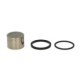Piston etrier frana TOURMAX fata cu garnituri pentru YAMAHA FJ, FZR, TDM, TRX, XJR 750-1200 1987-1996