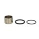 Piston etrier frana TOURMAX fata cu garnituri pentru YAMAHA FJ, FZR, TDM, TRX, XJR 750-1200 1987-1996