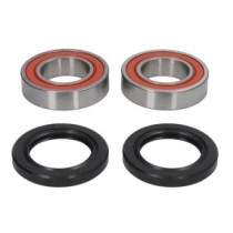 Kit rulmenti roata TOURMAX