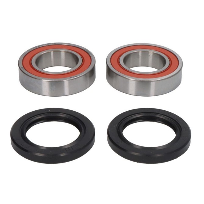 Kit rulmenti roata TOURMAX