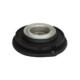 Rulment sarcina suport arc SASIC montare MacPherson fata dreapta/stanga pentru PEUGEOT 406 1.6-3.0 11.95-12.04