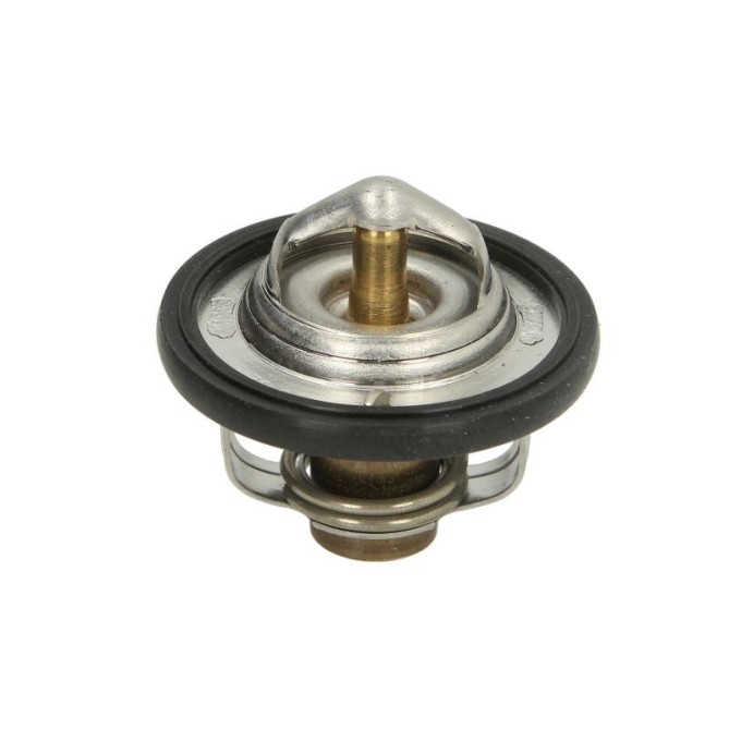 Termostat,lichid racire TOURMAX