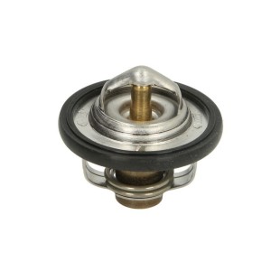 Termostat,lichid racire TOURMAX