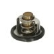 Termostat lichid racire TOURMAX pentru SUZUKI GSX, GSX-R, SV, TL 600-1300 1997-2007