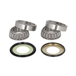 Rulment cap de şasiu TOURMAX