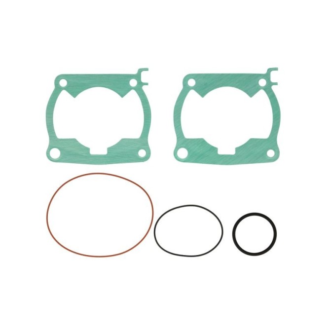 Garnituri de motor de deasupra ATHENA