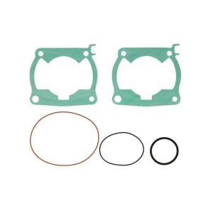 Garnituri de motor de deasupra ATHENA