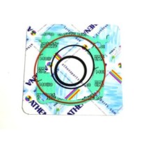 Garnituri de motor de deasupra ATHENA