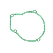 Garnitura capac generator ATHENA