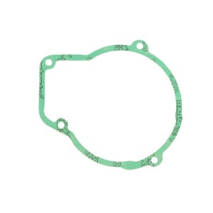 Garnitura capac generator ATHENA