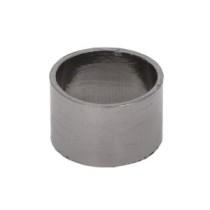 Set Garnituri, Sistem de esapament ATHENA