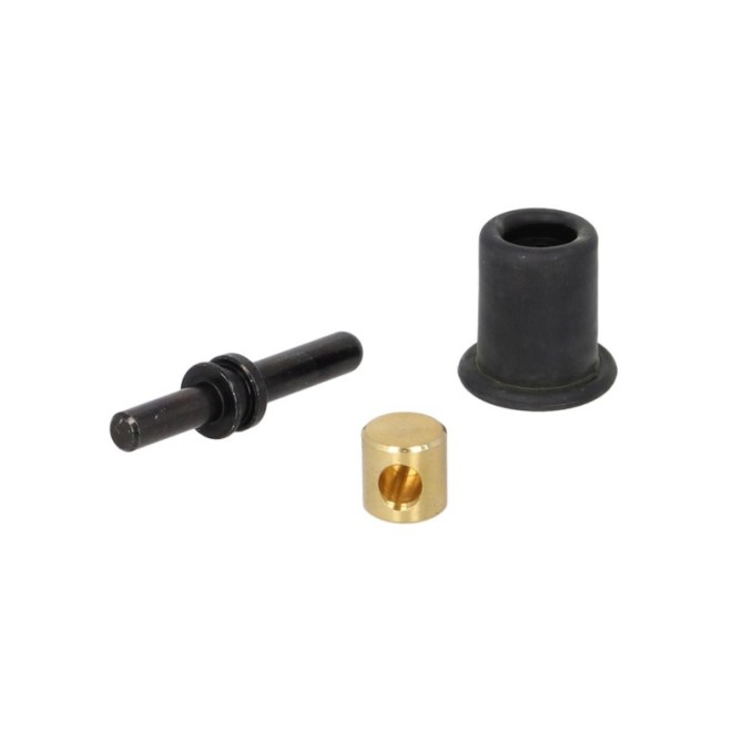 Set reparatie, pompa centrala ambreiaj TOURMAX