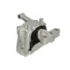 Suport motor cauciuc-metal Dreapta AUDI Q3 SEAT ALHAMBRA VW SHARAN TIGUAN 2.0D 09.07-12.22