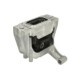Suport motor cauciuc-metal Dreapta AUDI Q3 SEAT ALHAMBRA VW SHARAN TIGUAN 2.0D 09.07-12.22