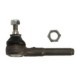 Cap de bara Dreapta SASIC pentru CITROEN XANTIA, XM; PEUGEOT 605, 607 2.0-3.0, Dimensiune filet M16x1,5