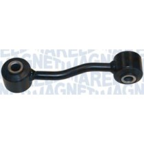Set reparatie, bucsa bara stabilizatoare MAGNETI MARELLI