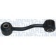 Set reparatie bucsa bara stabilizatoare MAGNETI MARELLI 149mm Fata Dreapta/Stanga JEEP CHEROKEE 2.4-3.7 09.01-01.08