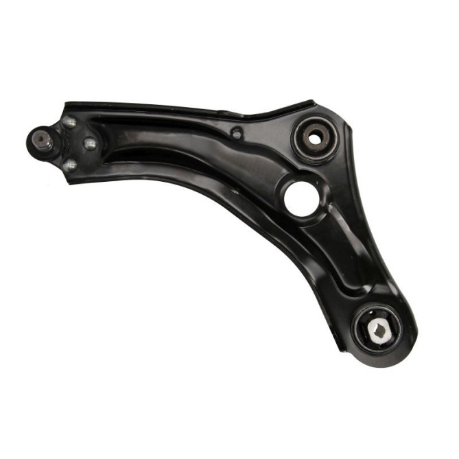 Brat, suspensie roata SASIC