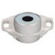 Rulment sarcina suport arc SASIC montare MacPherson spate dreapta/stanga pentru CITROEN C4, PEUGEOT 307 1.4-2.0D