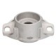 Rulment sarcina suport arc SASIC montare MacPherson spate dreapta/stanga pentru CITROEN C4, PEUGEOT 307 1.4-2.0D