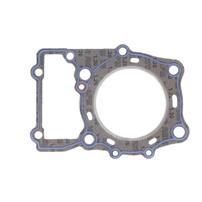 Garnitura chiulasa ATHENA