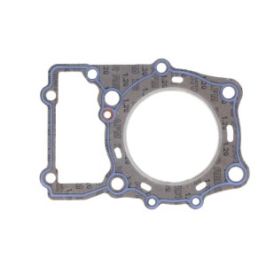 Garnitura chiulasa ATHENA