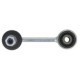 Brat bieleta suspensie stabilizator SASIC tendon bara stabilizatoare spate dreapta stanga 106mm OPEL MOVANO B RENAULT MASTER III 2.3D