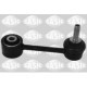 Brat bieleta suspensie stabilizator SASIC tendon bara stabilizatoare spate dreapta stanga 106mm OPEL MOVANO B RENAULT MASTER III 2.3D
