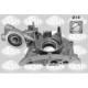 Pompa ulei SASIC pentru DACIA LOGAN, LOGAN II, LOGAN MCV II, SANDERO, RENAULT CLIO I, II, III, IV 1.0-1.2LPG 01.96
