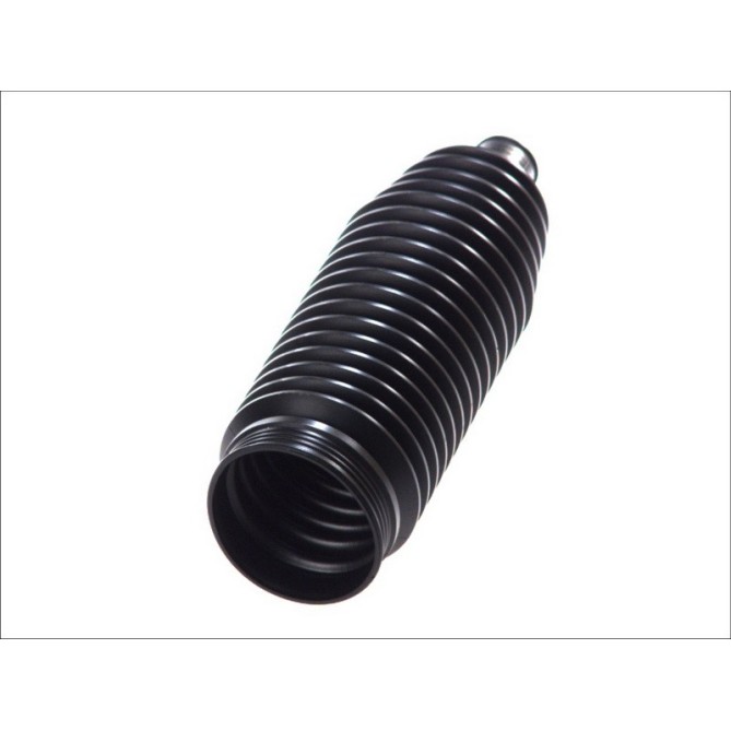 Burduf cauciuc, directie SASIC