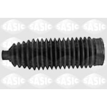 Burduf cauciuc, directie SASIC