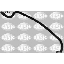 Furtun radiator SASIC