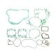 Set garnituri complet motor ATHENA pentru Suzuki RM 125 2001/2008