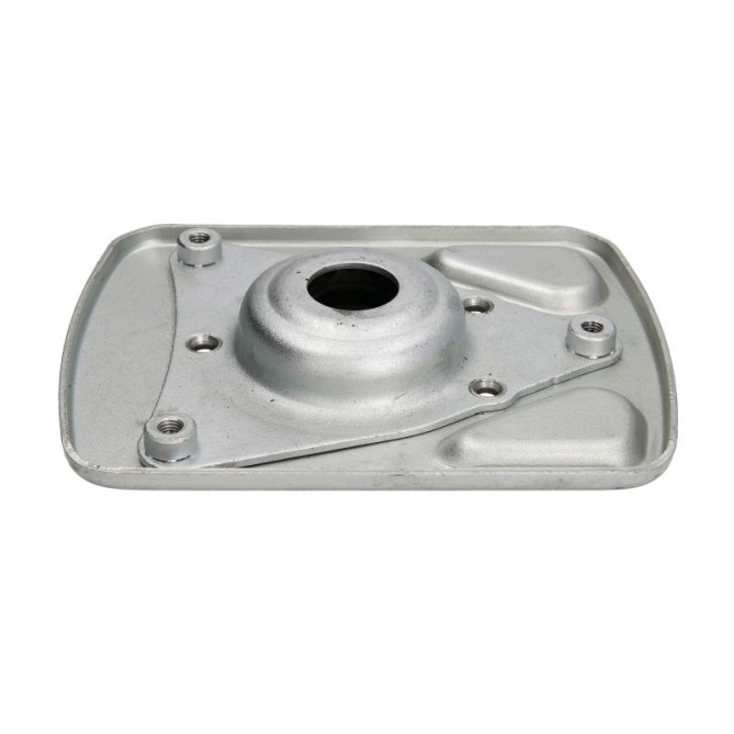 Rulment sarcina suport arc SASIC