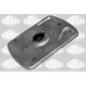 Rulment sarcina suport arc SASIC montare MacPherson fata dreapta/stanga pentru CITROEN JUMPY III, SPACETOURER, OPEL VIVARO C, ZAFIRA LIFE, PEUGEOT EXPERT, TRAVELLER, TOYOTA PROACE 1.5D-Electric