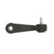 Brat bieleta suspensie stabilizator FEBI fata dreapta/stanga 105mm AUDI A3 SEAT LEON TOLEDO II SKODA OCTAVIA VW BORA GOLF IV
