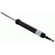 Amortizor SACHS Spate Dreapta/Stanga pentru BMW 1 (E81, E82, E87, E88), 3 (E90, E91, E92, E93) 1.6-3.0D, Lungime 407.0 mm, 559.0 mm