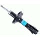 Amortizor Fata Dreapta/Stanga SACHS pentru SEAT AROSA, CORDOBA, IBIZA II, VW CADDY II, LUPO I, POLO 1.0-2.0 05.91-07.05