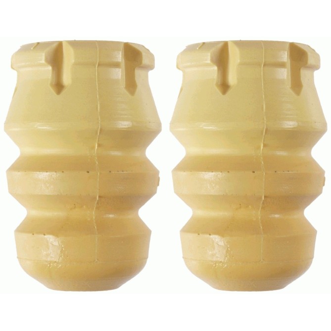 Tampon cauciuc, suspensie SACHS