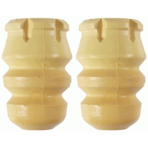 Tampon cauciuc, suspensie SACHS